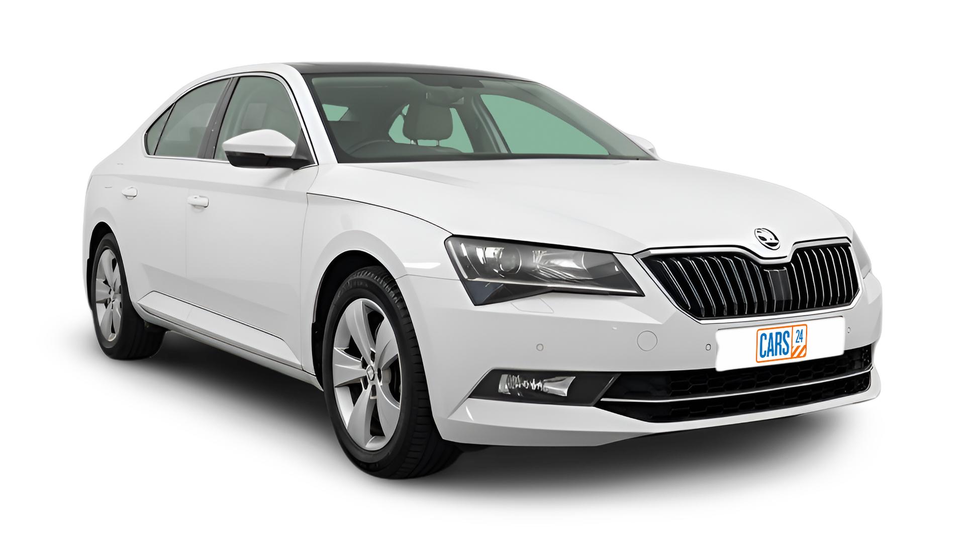 Skoda Superb-img